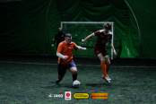 <a href="https://st.getinfootball.com/albums/1099357/6952f91e9ac4a_1920.jpg" target="_blank">Завантажити оригінал</a>