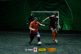 <a href="https://st.getinfootball.com/albums/1099357/6952f91e9ac4a_1920.jpg" target="_blank">Завантажити оригінал</a>