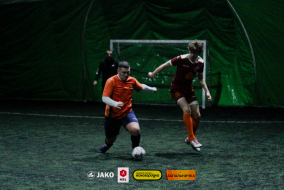 <a href="https://st.getinfootball.com/albums/1099357/6952f91e9ac4a_1920.jpg" target="_blank">Завантажити оригінал</a>