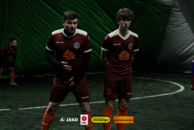 <a href="https://st.getinfootball.com/albums/1099357/6952f922a12f5_1920.jpg" target="_blank">Завантажити оригінал</a>
