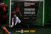 <a href="https://st.getinfootball.com/albums/1099357/6952f92686747_1920.jpg" target="_blank">Завантажити оригінал</a>