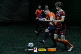 <a href="https://st.getinfootball.com/albums/1099357/6952f92a9a3dd_1920.jpg" target="_blank">Завантажити оригінал</a>