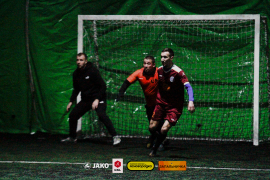 <a href="https://st.getinfootball.com/albums/1099357/6952f92e9579f_1920.jpg" target="_blank">Завантажити оригінал</a>