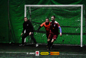<a href="https://st.getinfootball.com/albums/1099357/6952f92e9579f_1920.jpg" target="_blank">Завантажити оригінал</a>