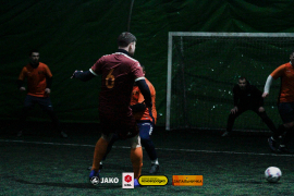 <a href="https://st.getinfootball.com/albums/1099357/6952f9329fc6f_1920.jpg" target="_blank">Завантажити оригінал</a>