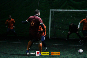 <a href="https://st.getinfootball.com/albums/1099357/6952f9329fc6f_1920.jpg" target="_blank">Завантажити оригінал</a>