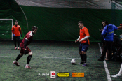 <a href="https://st.getinfootball.com/albums/1099357/6952f9369777e_1920.jpg" target="_blank">Завантажити оригінал</a>