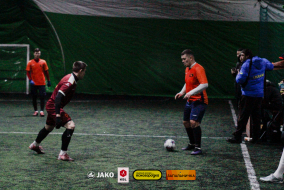 <a href="https://st.getinfootball.com/albums/1099357/6952f9369777e_1920.jpg" target="_blank">Завантажити оригінал</a>