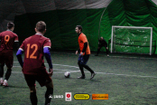 <a href="https://st.getinfootball.com/albums/1099357/6952f93a8fa37_1920.jpg" target="_blank">Завантажити оригінал</a>
