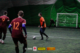 <a href="https://st.getinfootball.com/albums/1099357/6952f93a8fa37_1920.jpg" target="_blank">Завантажити оригінал</a>