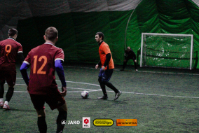 <a href="https://st.getinfootball.com/albums/1099357/6952f93a8fa37_1920.jpg" target="_blank">Завантажити оригінал</a>