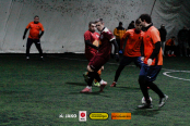 <a href="https://st.getinfootball.com/albums/1099357/6952f93e978ff_1920.jpg" target="_blank">Завантажити оригінал</a>