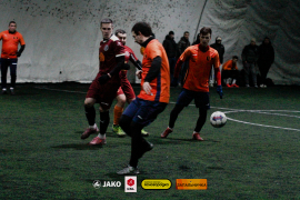 <a href="https://st.getinfootball.com/albums/1099357/6952f942a0fc9_1920.jpg" target="_blank">Завантажити оригінал</a>