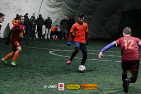 <a href="https://st.getinfootball.com/albums/1099357/6952f9468bf63_1920.jpg" target="_blank">Завантажити оригінал</a>
