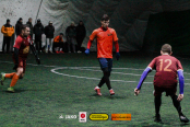<a href="https://st.getinfootball.com/albums/1099357/6952f94a9a150_1920.jpg" target="_blank">Завантажити оригінал</a>
