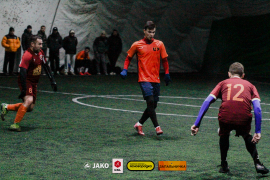 <a href="https://st.getinfootball.com/albums/1099357/6952f94a9a150_1920.jpg" target="_blank">Завантажити оригінал</a>