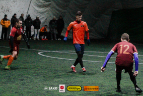 <a href="https://st.getinfootball.com/albums/1099357/6952f94a9a150_1920.jpg" target="_blank">Завантажити оригінал</a>