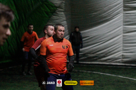<a href="https://st.getinfootball.com/albums/1099357/6952f94e972d7_1920.jpg" target="_blank">Завантажити оригінал</a>