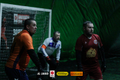 <a href="https://st.getinfootball.com/albums/1099357/6952f952917ce_1920.jpg" target="_blank">Завантажити оригінал</a>
