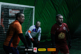 <a href="https://st.getinfootball.com/albums/1099357/6952f952917ce_1920.jpg" target="_blank">Завантажити оригінал</a>