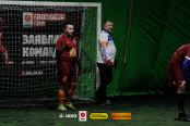 <a href="https://st.getinfootball.com/albums/1099357/6952f95699378_1920.jpg" target="_blank">Завантажити оригінал</a>