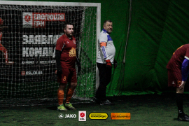 <a href="https://st.getinfootball.com/albums/1099357/6952f95699378_1920.jpg" target="_blank">Завантажити оригінал</a>
