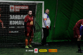<a href="https://st.getinfootball.com/albums/1099357/6952f95699378_1920.jpg" target="_blank">Завантажити оригінал</a>
