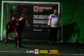 <a href="https://st.getinfootball.com/albums/1099357/6952f95a8ce81_1920.jpg" target="_blank">Завантажити оригінал</a>