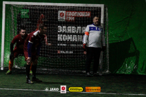 <a href="https://st.getinfootball.com/albums/1099357/6952f95a8ce81_1920.jpg" target="_blank">Завантажити оригінал</a>