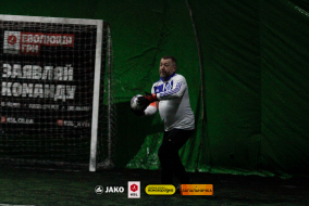 <a href="https://st.getinfootball.com/albums/1099357/6952f95e94b7e_1920.jpg" target="_blank">Завантажити оригінал</a>