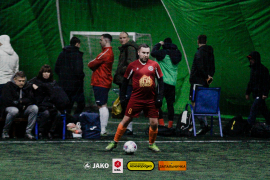 <a href="https://st.getinfootball.com/albums/1099357/6952f962d08d6_1920.jpg" target="_blank">Завантажити оригінал</a>