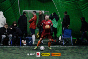<a href="https://st.getinfootball.com/albums/1099357/6952f962d08d6_1920.jpg" target="_blank">Завантажити оригінал</a>