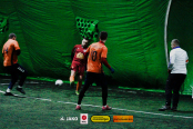 <a href="https://st.getinfootball.com/albums/1099357/6952f966cc3b7_1920.jpg" target="_blank">Завантажити оригінал</a>