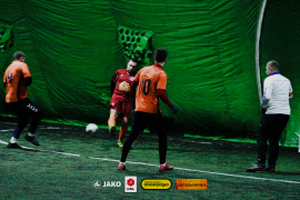 <a href="https://st.getinfootball.com/albums/1099357/6952f966cc3b7_1920.jpg" target="_blank">Завантажити оригінал</a>