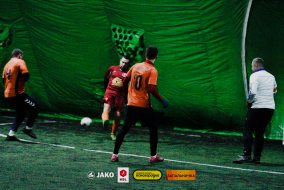 <a href="https://st.getinfootball.com/albums/1099357/6952f966cc3b7_1920.jpg" target="_blank">Завантажити оригінал</a>