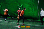 <a href="https://st.getinfootball.com/albums/1099357/6952f96ac4396_1920.jpg" target="_blank">Завантажити оригінал</a>