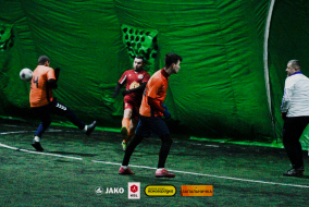 <a href="https://st.getinfootball.com/albums/1099357/6952f96ac4396_1920.jpg" target="_blank">Завантажити оригінал</a>