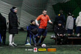 <a href="https://st.getinfootball.com/albums/1099357/6952f96eaddc4_1920.jpg" target="_blank">Завантажити оригінал</a>
