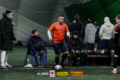 <a href="https://st.getinfootball.com/albums/1099357/6952f972aff63_1920.jpg" target="_blank">Завантажити оригінал</a>