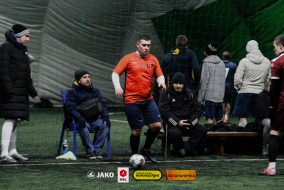 <a href="https://st.getinfootball.com/albums/1099357/6952f972aff63_1920.jpg" target="_blank">Завантажити оригінал</a>