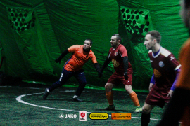 <a href="https://st.getinfootball.com/albums/1099357/6952f976c784c_1920.jpg" target="_blank">Завантажити оригінал</a>