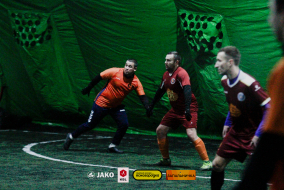 <a href="https://st.getinfootball.com/albums/1099357/6952f976c784c_1920.jpg" target="_blank">Завантажити оригінал</a>