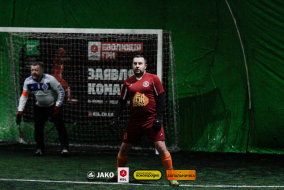 <a href="https://st.getinfootball.com/albums/1099357/6952f97cb9ce3_1920.jpg" target="_blank">Завантажити оригінал</a>