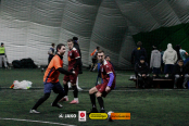 <a href="https://st.getinfootball.com/albums/1099357/6952f980ab383_1920.jpg" target="_blank">Завантажити оригінал</a>