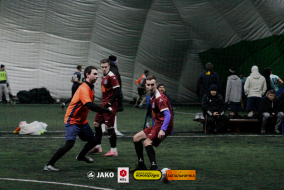 <a href="https://st.getinfootball.com/albums/1099357/6952f980ab383_1920.jpg" target="_blank">Завантажити оригінал</a>