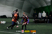 <a href="https://st.getinfootball.com/albums/1099357/6952f984a89e6_1920.jpg" target="_blank">Завантажити оригінал</a>