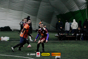 <a href="https://st.getinfootball.com/albums/1099357/6952f984a89e6_1920.jpg" target="_blank">Завантажити оригінал</a>