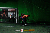 <a href="https://st.getinfootball.com/albums/1099357/6952f988b01a5_1920.jpg" target="_blank">Завантажити оригінал</a>