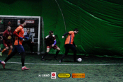 <a href="https://st.getinfootball.com/albums/1099357/6952f98cb76df_1920.jpg" target="_blank">Завантажити оригінал</a>