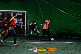 <a href="https://st.getinfootball.com/albums/1099357/6952f98cb76df_1920.jpg" target="_blank">Завантажити оригінал</a>